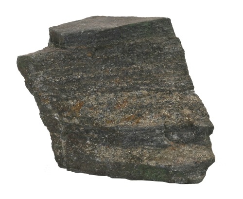 Malminäyte