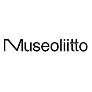 Museoliitto