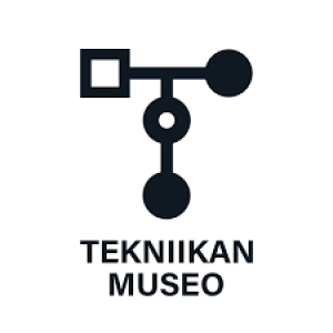 Tekniikan museo