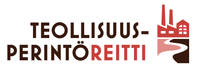 Teollisuusperint_logo_4v_transparent